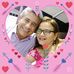 Elisa Rivero - Facebook