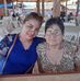 Elisa Rivero - Facebook