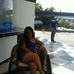 Elisa Rivero - Facebook