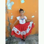 Elisa Rivero - @elisarivero12 - Instagram