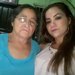 Elisa Rivero - @elisariveroalpire - Instagram