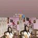 Elisa Rivero - Facebook