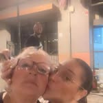 Elisa Rivero - @elisariveromascarell - Instagram