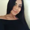 Elisa Rivero - @elisarivero0 - TikTok
