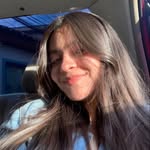 Elisa Rivero - @muevelolisaaa - Instagram