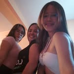 Elisa Rivero - @elisandra7298 - Instagram