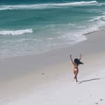 Elisa Rivero - @elisaarivero - Instagram
