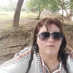 Elisa Rivero - @elisa.rivero.1253 - Instagram