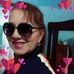 Elisa Rivero - Facebook