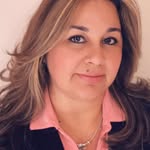 Elisa Rivero - @r.elisarealestate - Instagram