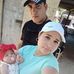 Elisa Rivero - Facebook