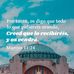 Elisa Rivero - Facebook