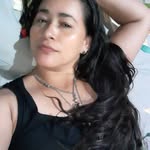 Elisa Rivero - @elisa.rivero.334 - Instagram