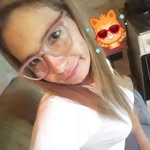 Elisa Rivero - @riveroelisa233 - Instagram