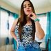 Elisa Rivero - Facebook