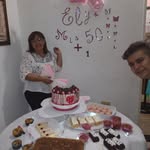 Elisa Rivero - @elisa.rivero.58 - Instagram