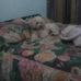 Elisa Rivero - Facebook