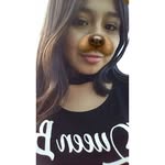Elisa Rivero - @rivero_elisa - Instagram