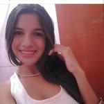 Elisa Rivero - @rivero1338 - Instagram