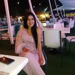 elisa rivero - @elisarivero80 - Instagram
