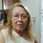 Elisa Rivero - @elisarivero5 - Instagram