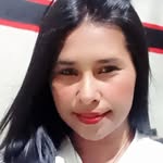 Elisa Rivero - @elisarivero24 - Instagram