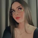 Elisa Rivero - @elisa_rivero_5 - Instagram