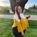 𝔼𝕝𝕚𝕤𝕒 ℝ𝕚𝕧𝕖𝕣𝕠 - @elii_rivero09 - Instagram