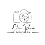 Elisa Rivero. - @elii_fotografias - Instagram