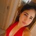 Elisa Rivero - Facebook