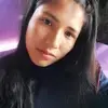Elisa Rivero - @elisa.rivero2 - TikTok