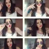 Elisa Rivero - @elisarivero5 - TikTok