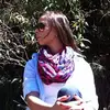 Elisa Rivero - @elisa.riveroa - TikTok