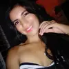 Elisa Rivero - @elisarivero01 - TikTok