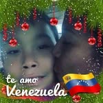 Elisa Rivero - @elisarivero163 - Instagram