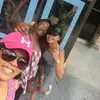 Elisa Rivero - @elisarivero30 - TikTok