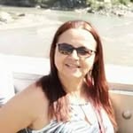 Elisa Rivero - @elisa.rivero23 - Instagram