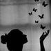 Elisa Rivero - Facebook