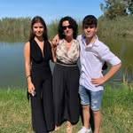 Elisa Rivero - @elisa.rivero.12 - Instagram