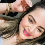 Elisa Rivero - @elisa.rivero.752 - Instagram