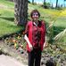 Elisa Rivero - Facebook