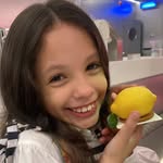 Elisa Rivero - @elisariveroo - Instagram
