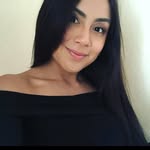 Elisa Rivero 🐘 - @lisariveros - Instagram