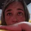 Elisa Rivero - @elisarivero6 - TikTok