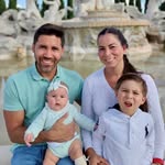 Elisa Rivero De Aponte - @elisa_rivero - Instagram