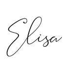 Elisa Rivero • Fotógrafa de Bodas - @elisariveroph - Instagram
