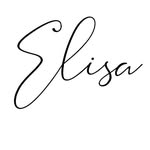 Elisa Rivero PH - @elisariveroph_xv - Instagram
