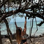 Elisa Riveros Sosa - @elisariveros - Instagram
