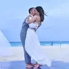 elisarivero465 - @elisarivero465 - TikTok