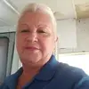elisarivero79 - @elisarivero79 - TikTok
